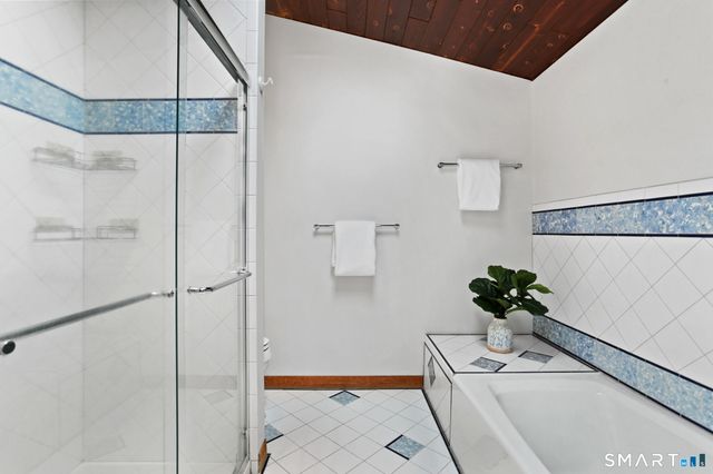 51 Deer Run Road, Wilton, CT 06897