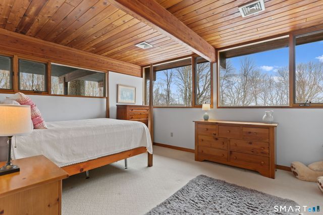 51 Deer Run Road, Wilton, CT 06897