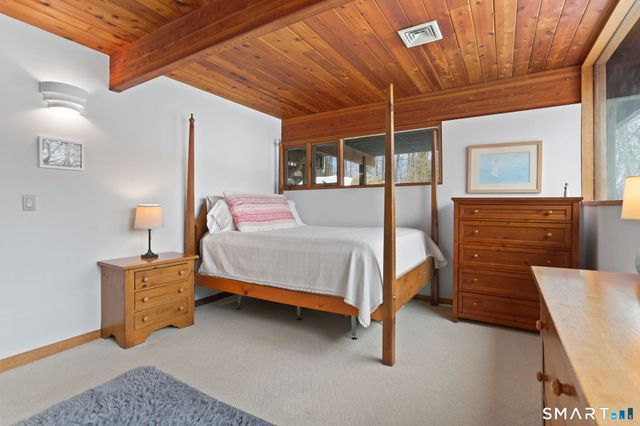 51 Deer Run Road, Wilton, CT 06897