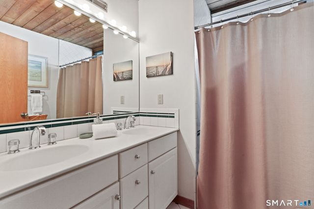 51 Deer Run Road, Wilton, CT 06897