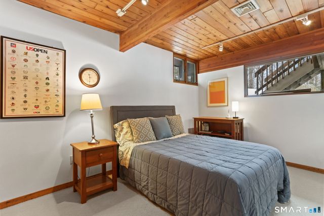 51 Deer Run Road, Wilton, CT 06897