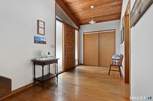 51 Deer Run Road, Wilton, CT 06897