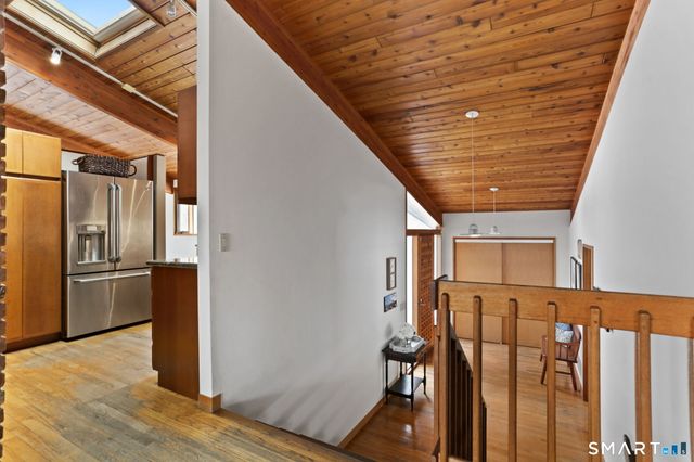 51 Deer Run Road, Wilton, CT 06897