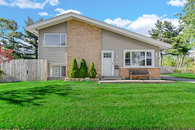 120 Westwood Drive, Park Forest, IL 60466