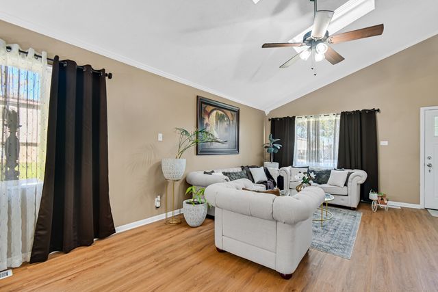 120 Westwood Drive, Park Forest, IL 60466