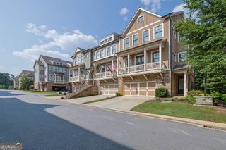 113 Quinn Way, Milton, GA 30004