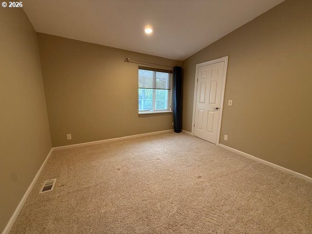 212 MUNSEL CREEK Loop, Florence, OR 97439