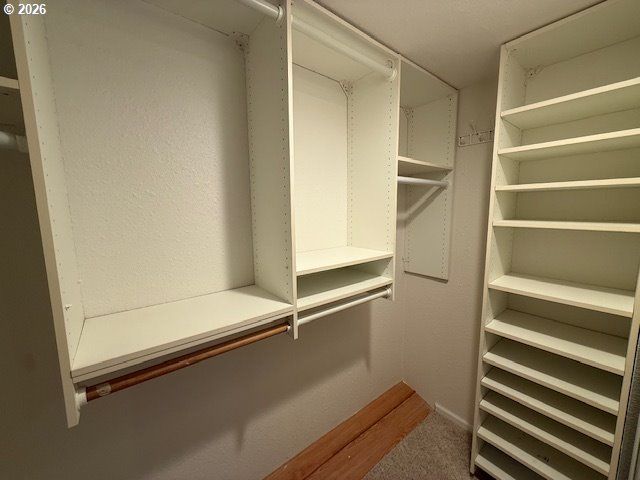 212 MUNSEL CREEK Loop, Florence, OR 97439