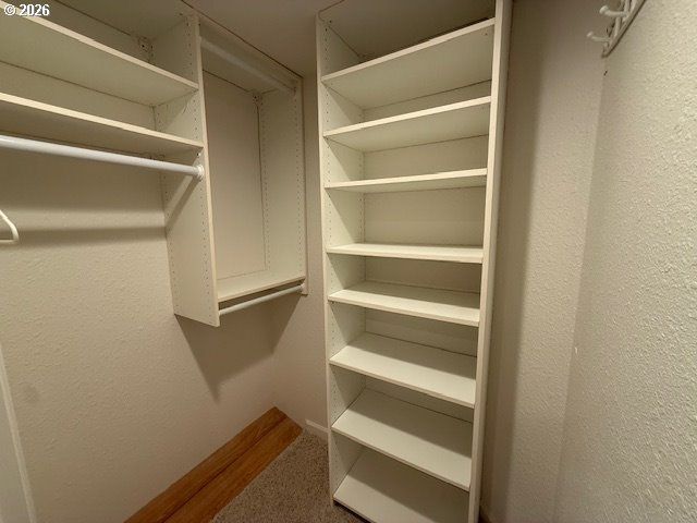 212 MUNSEL CREEK Loop, Florence, OR 97439