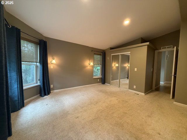 212 MUNSEL CREEK Loop, Florence, OR 97439