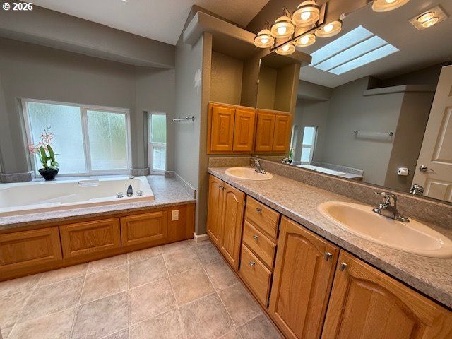 212 MUNSEL CREEK Loop, Florence, OR 97439