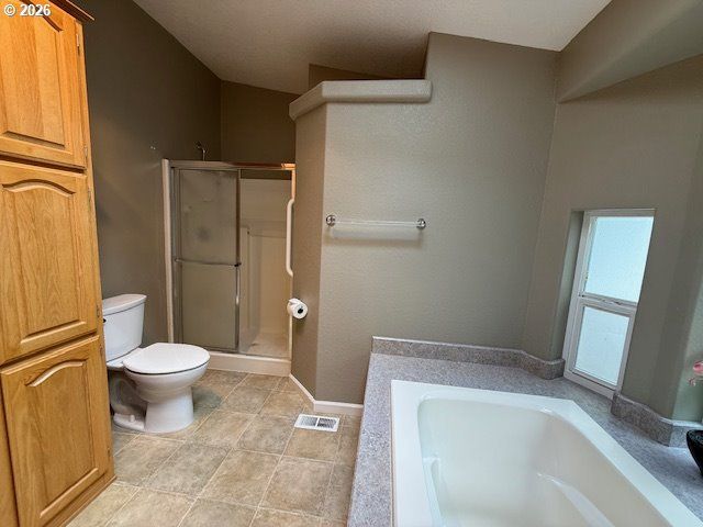 212 MUNSEL CREEK Loop, Florence, OR 97439