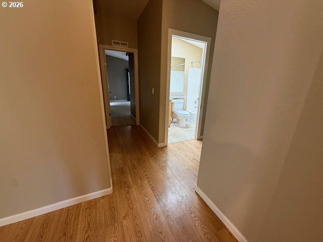 212 MUNSEL CREEK Loop, Florence, OR 97439