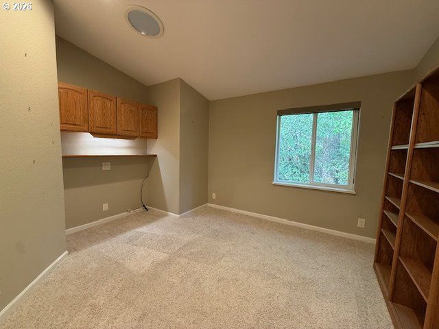 212 MUNSEL CREEK Loop, Florence, OR 97439