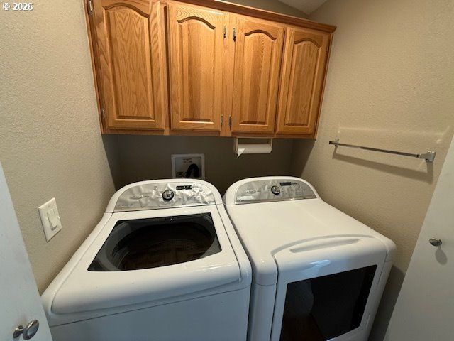 212 MUNSEL CREEK Loop, Florence, OR 97439