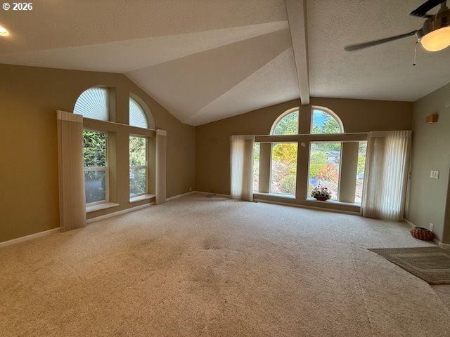 212 MUNSEL CREEK Loop, Florence, OR 97439