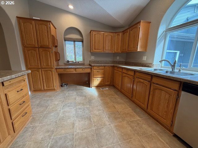 212 MUNSEL CREEK Loop, Florence, OR 97439