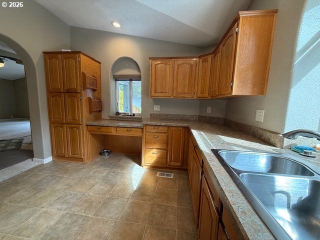 212 MUNSEL CREEK Loop, Florence, OR 97439