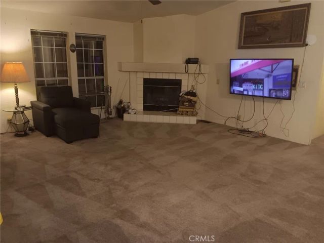 10001 W Frontage 64, South Gate, CA 90280