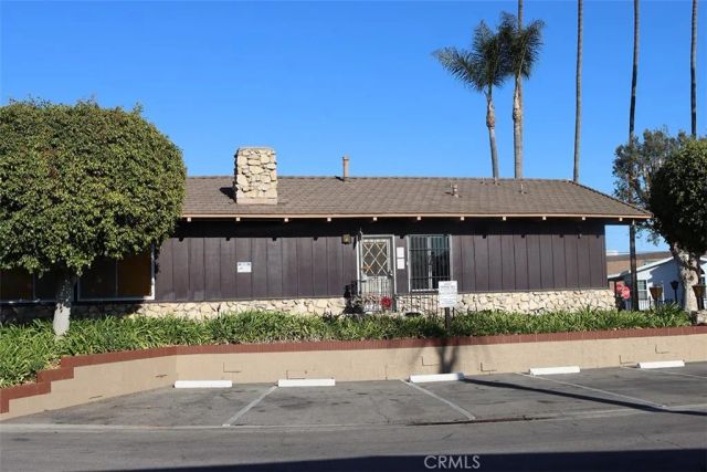 10001 W Frontage 64, South Gate, CA 90280