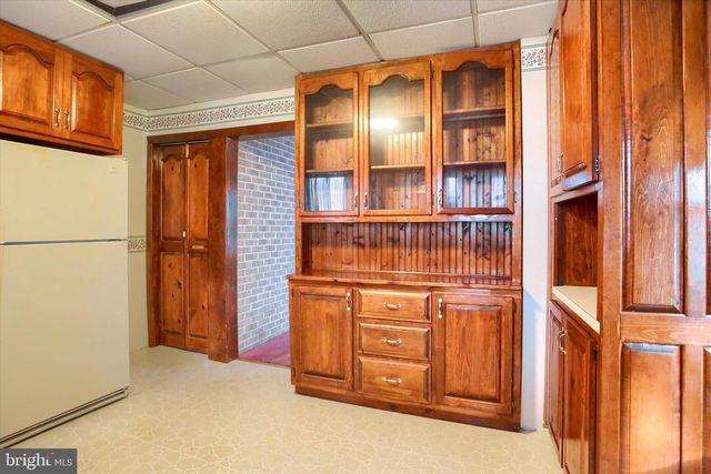 504 N HIGHLAND AVE, York, PA 17404