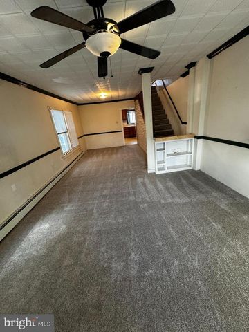 504 N HIGHLAND AVE, York, PA 17404