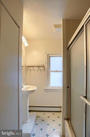 504 N HIGHLAND AVE, York, PA 17404