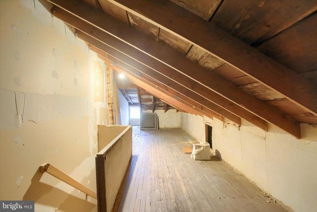 504 N HIGHLAND AVE, York, PA 17404