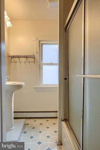 504 N HIGHLAND AVE, York, PA 17404