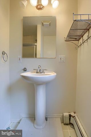 504 N HIGHLAND AVE, York, PA 17404