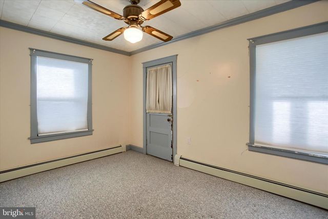 504 N HIGHLAND AVE, York, PA 17404