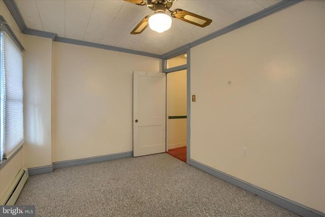 504 N HIGHLAND AVE, York, PA 17404