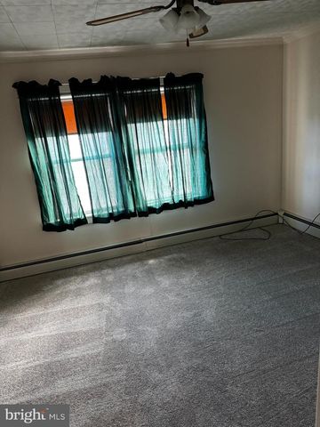 504 N HIGHLAND AVE, York, PA 17404