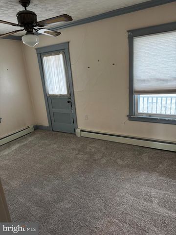 504 N HIGHLAND AVE, York, PA 17404