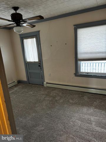 504 N HIGHLAND AVE, York, PA 17404