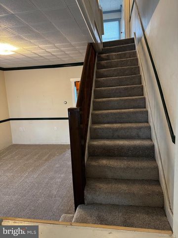 504 N HIGHLAND AVE, York, PA 17404