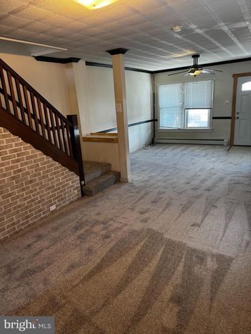 504 N HIGHLAND AVE, York, PA 17404