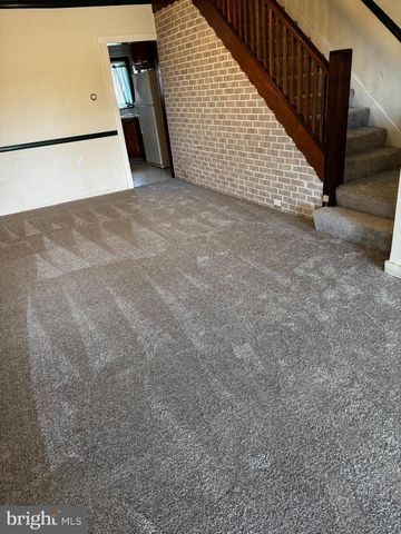 504 N HIGHLAND AVE, York, PA 17404