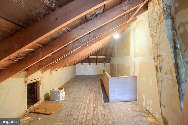 504 N HIGHLAND AVE, York, PA 17404