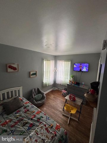 509 COLUMBIA AVE, Temple, PA 19560