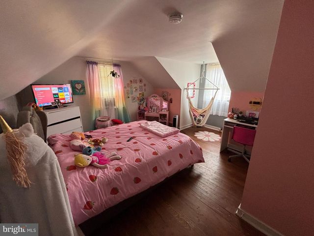 509 COLUMBIA AVE, Temple, PA 19560