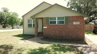 1701 W Street, Rosenberg, TX 77471