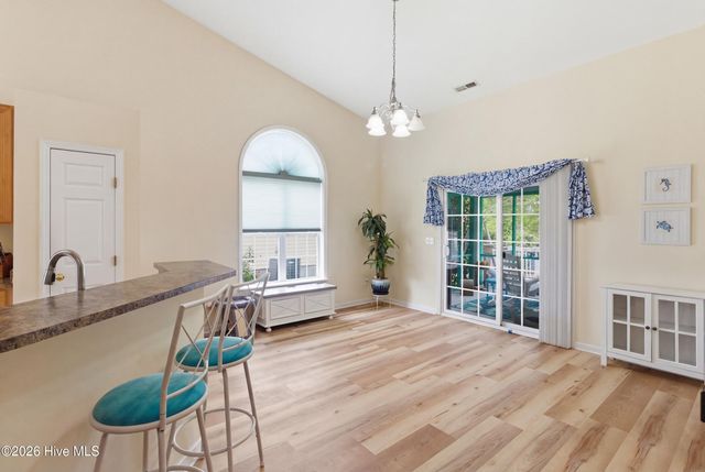 112 Bermuda View, New Bern, NC 28560