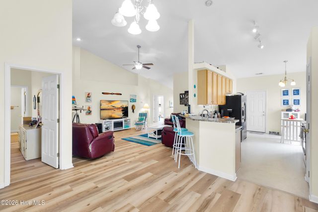 112 Bermuda View, New Bern, NC 28560