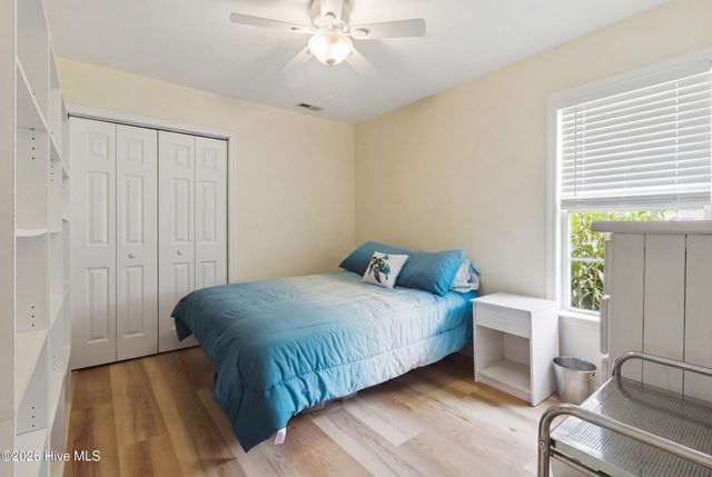 112 Bermuda View, New Bern, NC 28560