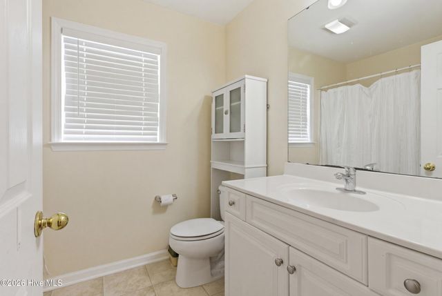 112 Bermuda View, New Bern, NC 28560