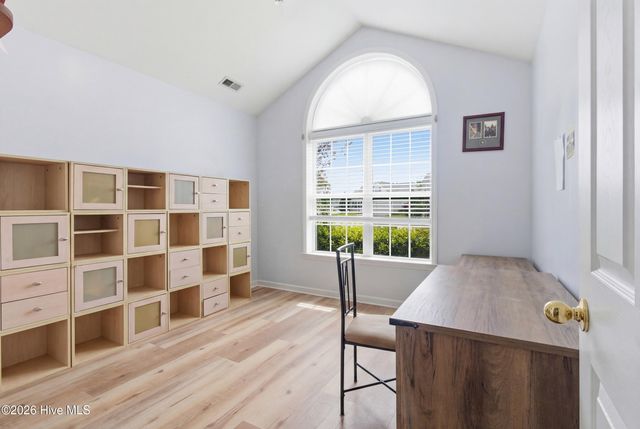 112 Bermuda View, New Bern, NC 28560