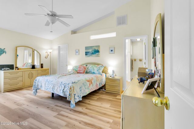 112 Bermuda View, New Bern, NC 28560