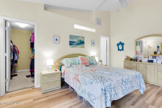 112 Bermuda View, New Bern, NC 28560