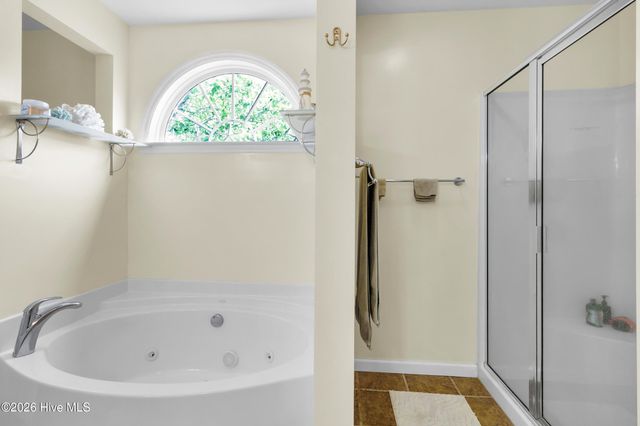 112 Bermuda View, New Bern, NC 28560